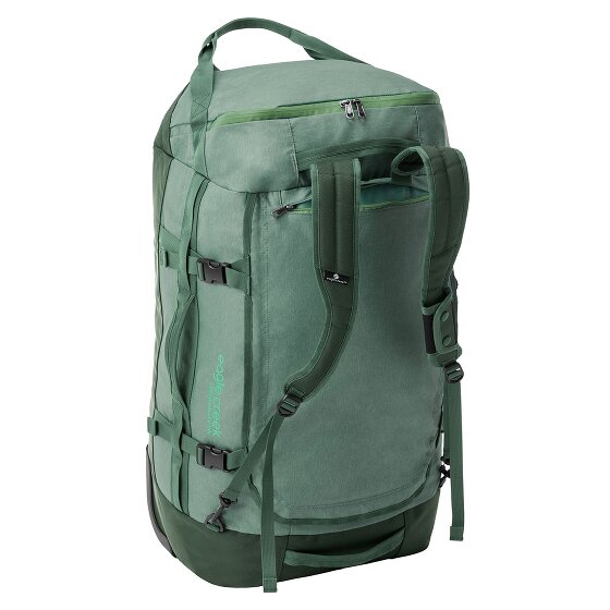 Eagle Creek Cargo Hauler 2 wielen Reistas 77 cm
