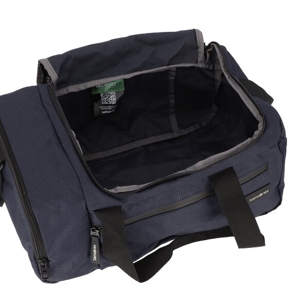 Samsonite Roader Weekender reistas 40 cm