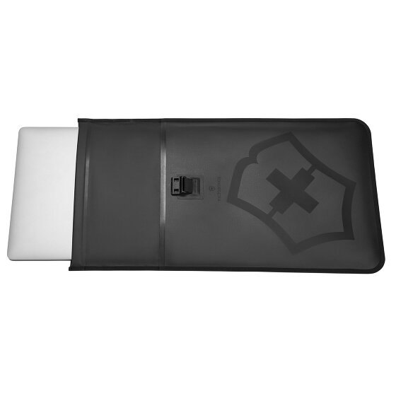 Victorinox Touring 2.0 Laptophoes 29 cm