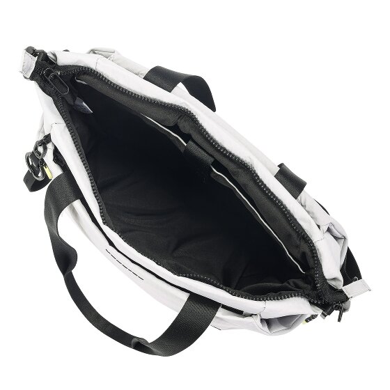 Hedgren String Shopper Tas 35 cm Laptop compartiment
