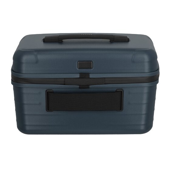 Titan Upgrade Beautycase 39 cm
