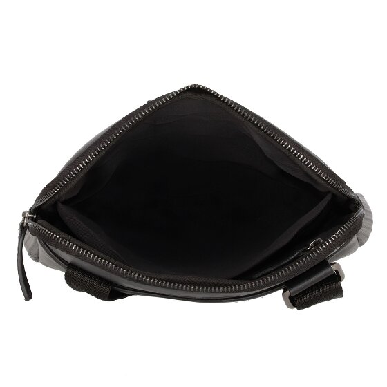 Police PT39-12713 Schoudertas 24 cm