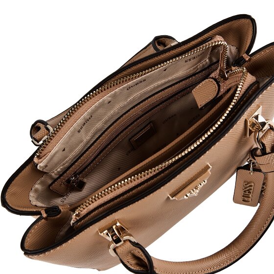 Guess Noelle Handtas 25 cm