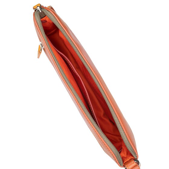 Mywalit Schoudertas Leer 22 cm Mywalit Schoudertas Leer 22 cm