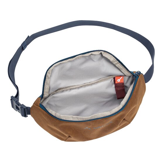 Vaude City Fanny pack 29 cm