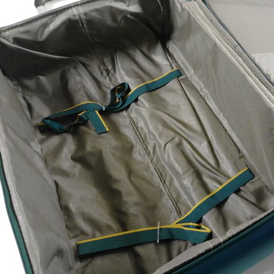 Roncato Speed 4-wielige trolley 78 cm Roncato Speed 4-wielige trolley 78 cm