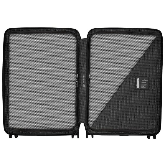 Victorinox Airox 4 wielen Trolley 69 cm