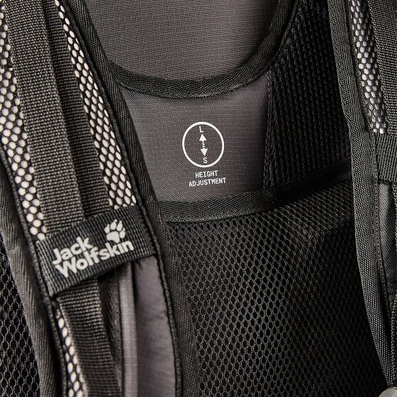 Jack Wolfskin Echotrek Shape 30L Wandelrugzak 64 cm
