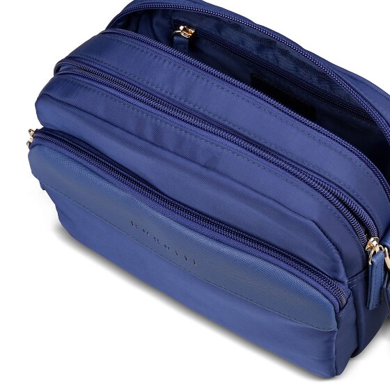 bugatti Mare 2.0 Crossbody tas 22.5 cm