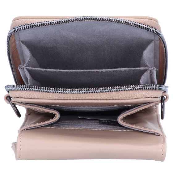 bugatti Almata hoesje voor mobiele telefoon 11 cm