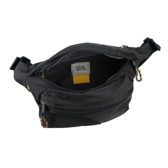 camel active Terra Fanny pack 30 cm
