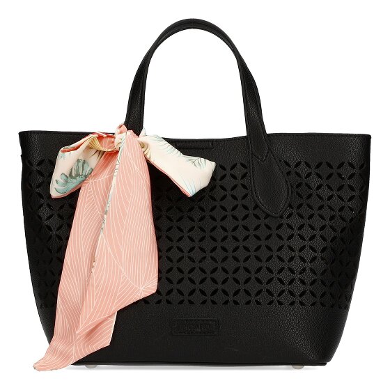 Picard Menton Shopper Tas 24 cm