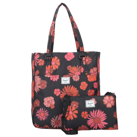 Herschel Schoudertas 36 cm laptopvak