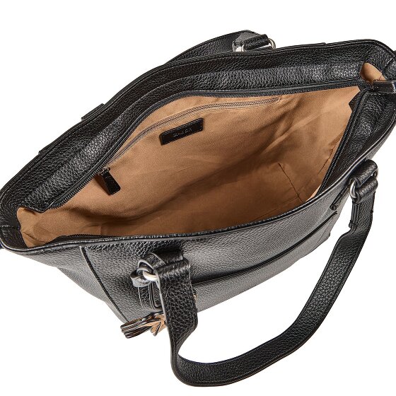 Gabor Sofiana Schoudertas L 40.5 cm