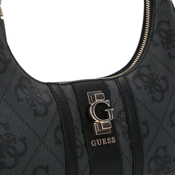 Guess Erenia Schoudertas 23 cm