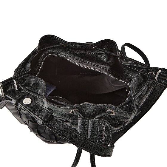 Desigual Argon Stad rugzak 30 cm