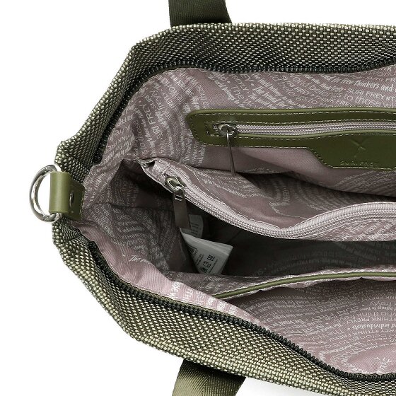 Suri Frey SFY SURI Sports Cody Marry Schoudertas 38 cm