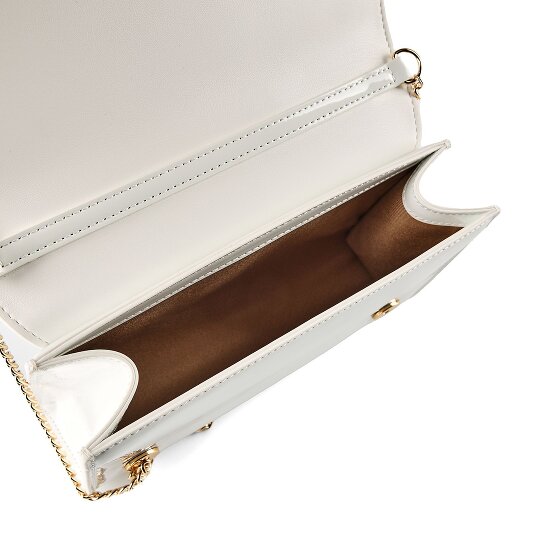 Love Moschino Smart Daily Bag Schoudertas 22 cm