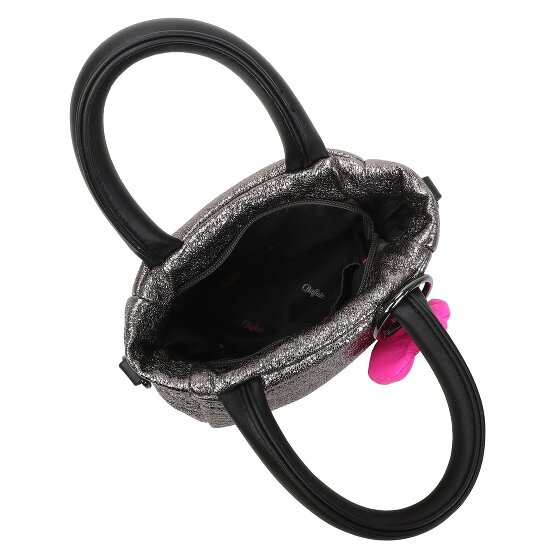 Buffalo Boxy24 Mini handtas 17.5 cm