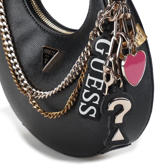 Guess Davina Schoudertas 24 cm