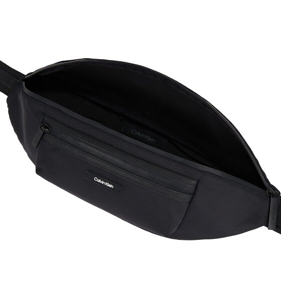 Calvin Klein CK Essential Fanny pack 40 cm