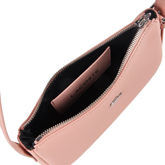 Lacoste Daily City Schoudertas 21 cm