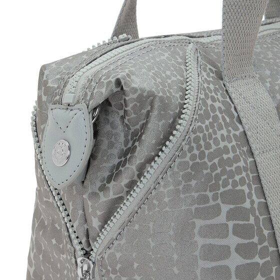 Kipling Art Schoudertas 39 cm