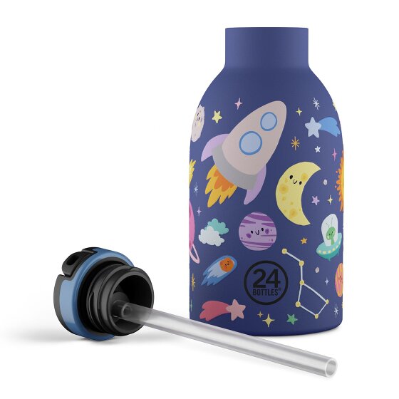 24Bottles Kids Clima drinkfles 300 ml