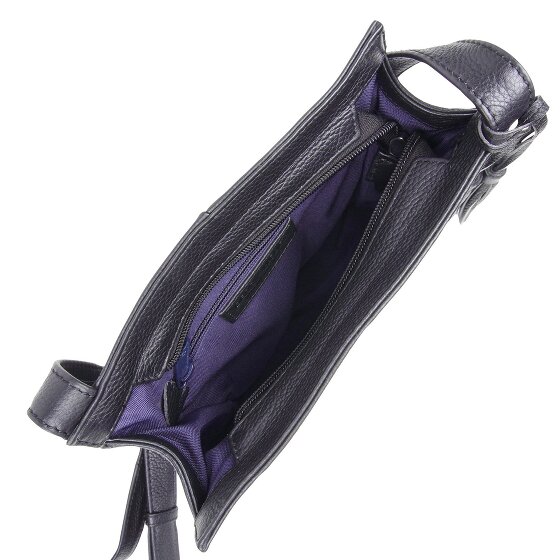Gerry Weber Cadiz Schoudertas Leer 22 cm