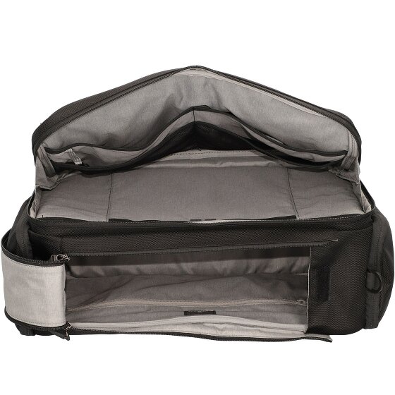 Victorinox Werks Traveler 6.0 Weekender Reistas 53 cm laptopvak