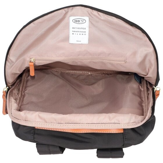 Bric's X-Collection Rugzak 35 cm