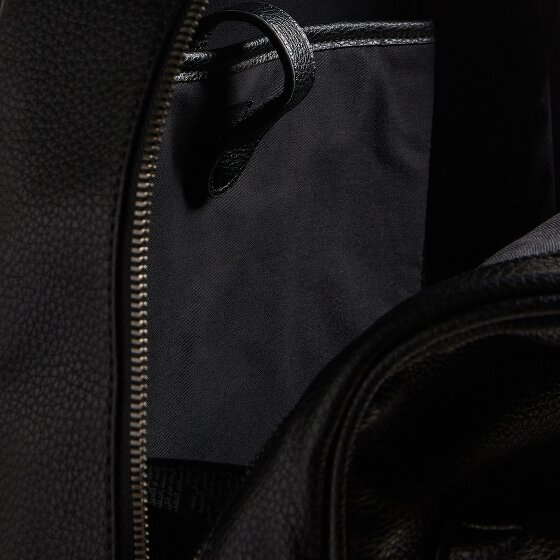 Ted Baker Kaileb Dagrugzak 45 cm Laptop compartiment