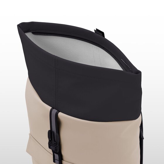 Ucon Acrobatics Aloe Dagrugzak 49 cm Laptop compartiment