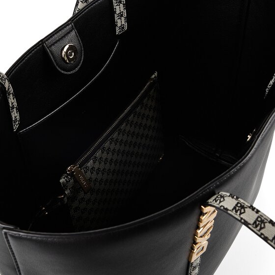 DKNY Avril Shopper Tas 44.5 cm