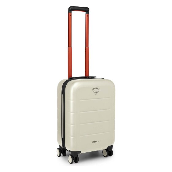 Osprey Ozone 4 wielen Cabinewagen 55 cm