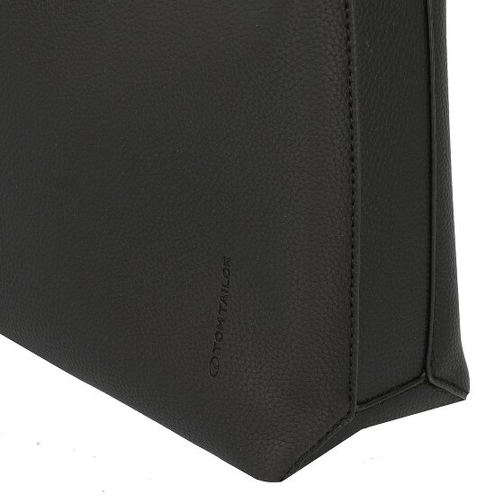 Tom Tailor Angie Schoudertas 27.5 cm