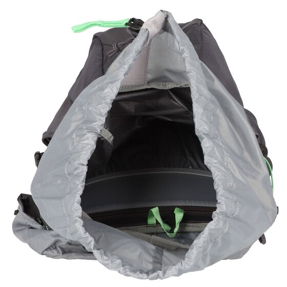 Haglöfs L.I.M Wandelrugzak 54 cm