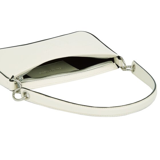 Calvin Klein Jeans Sculpted Deboss Schoudertas 25 cm