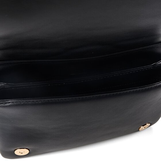 Love Moschino Smart Daily Crossbody tas 24 cm