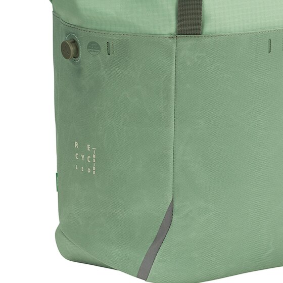 Vaude City Bike II Fietstas 37 cm