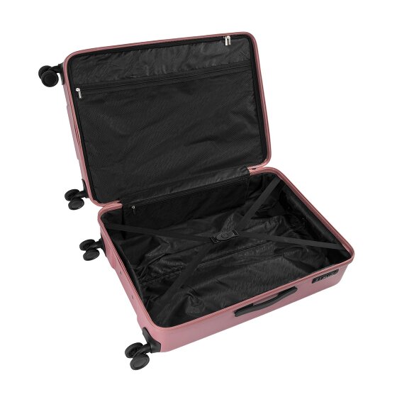 Epic Pop 6.0 4-Wiel Trolley 75 cm