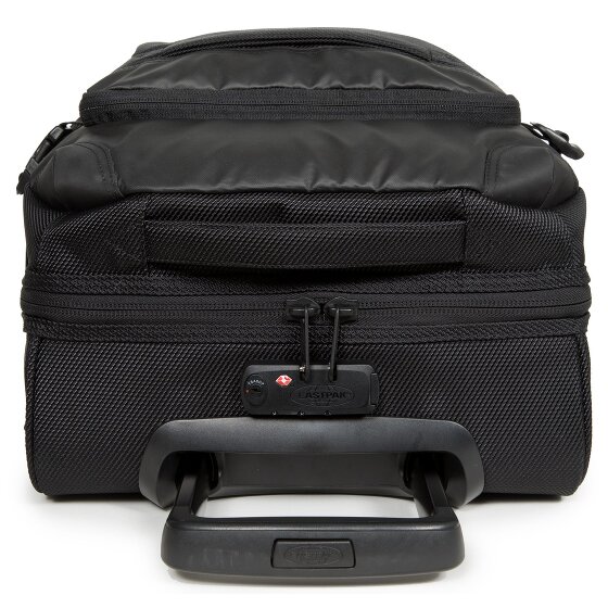 Eastpak Tranverz S 2-wiel cabinewagen 51 cm