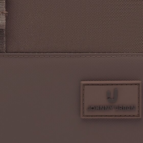 Johnny Urban Flash Series Mika Dagrugzak 40 cm Laptopvak