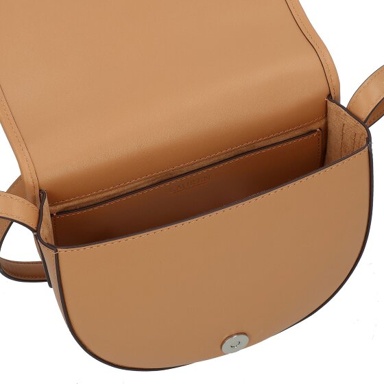 Lauren Ralph Lauren Witley Schoudertas 21 cm