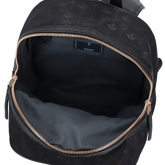 Joop! Collana Tessuto collana tessuto Stad rugzak 29 cm