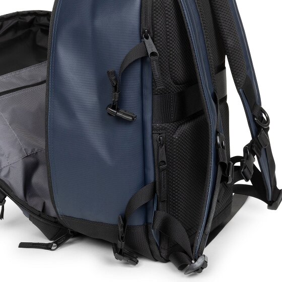 Eastpak Tecnum Cabin reisrugzak 40 cm laptopvak