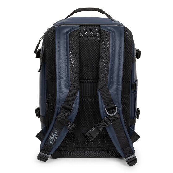 Eastpak Tecnum Cabin reisrugzak 40 cm laptopvak