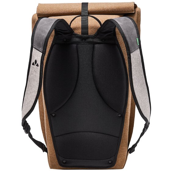 Vaude Planegg Rugzak 46 cm laptopvak