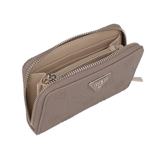 Guess Cresidia Portemonnee 14 cm