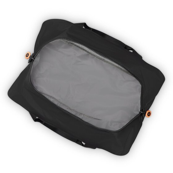 Roncato Compact Neon Opvouwbare reistas 40 cm